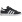 Adidas Campus 2